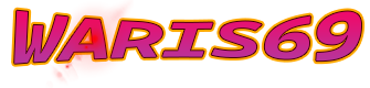 waris69.org